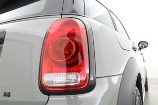 MINI Countryman – thumbnail 33