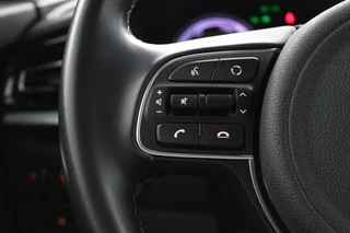 Kia Niro – thumbnail 25