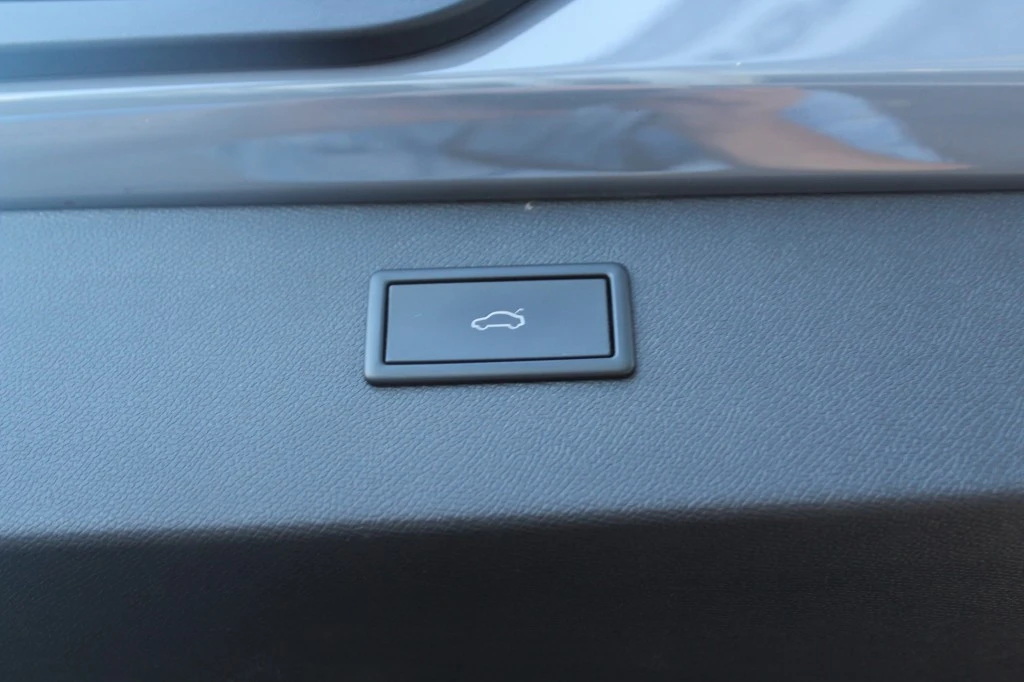 CUPRA Formentor – foto 9