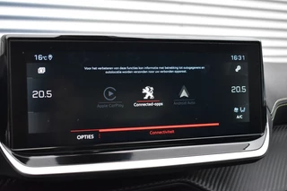 Peugeot 2008 – thumbnail 34