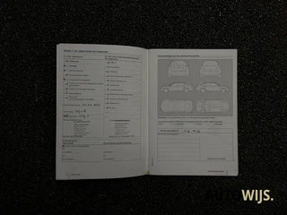 Volkswagen Golf – thumbnail 24