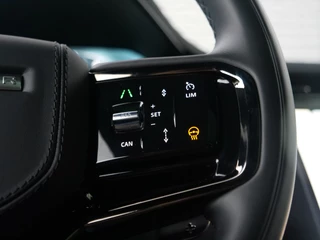 Land Rover Range Rover Sport – thumbnail 14
