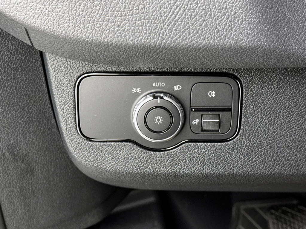 Mercedes-Benz Sprinter – foto 30