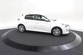 Peugeot 208 – thumbnail 10