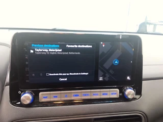 Hyundai Kona – thumbnail 9