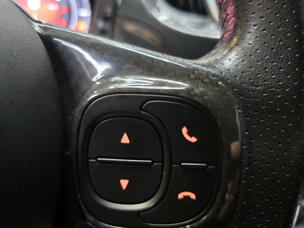 Fiat 500 – foto 18