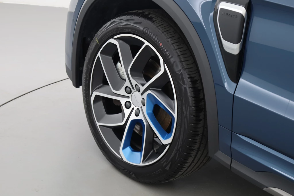 Lynk & Co 01 – foto 28