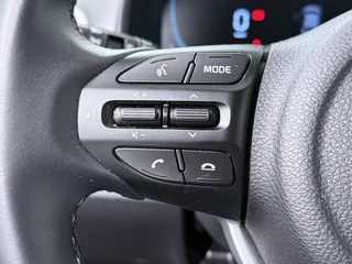 Kia Stonic – thumbnail 29