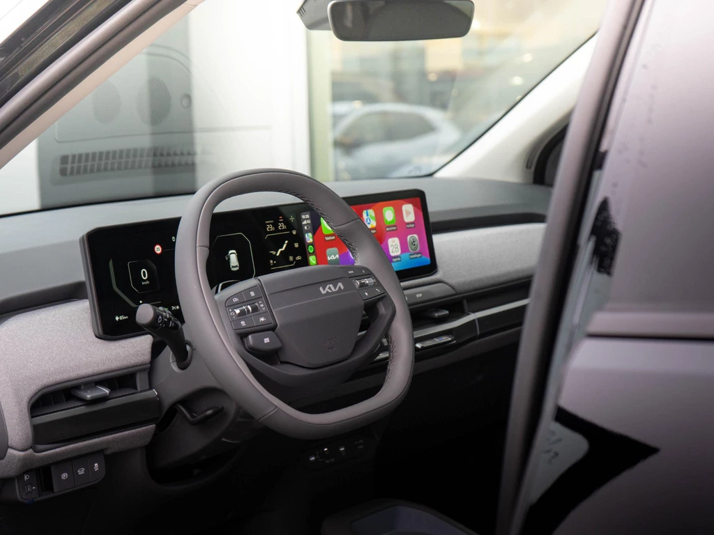 Kia EV3 – foto 23