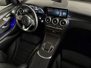 Mercedes-Benz GLC – thumbnail 36