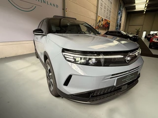 Opel Grandland – thumbnail 10