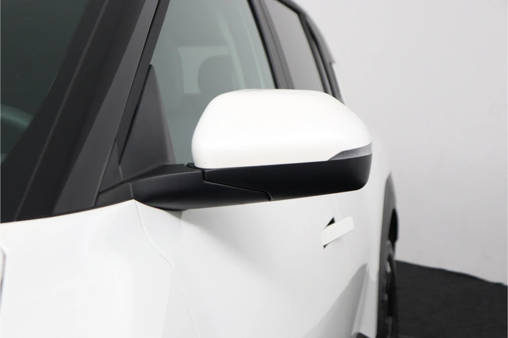 Kia EV3 – foto 18