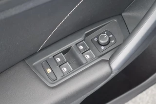 Volkswagen Tiguan – thumbnail 18