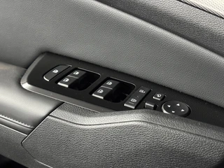 Kia Sportage – thumbnail 34