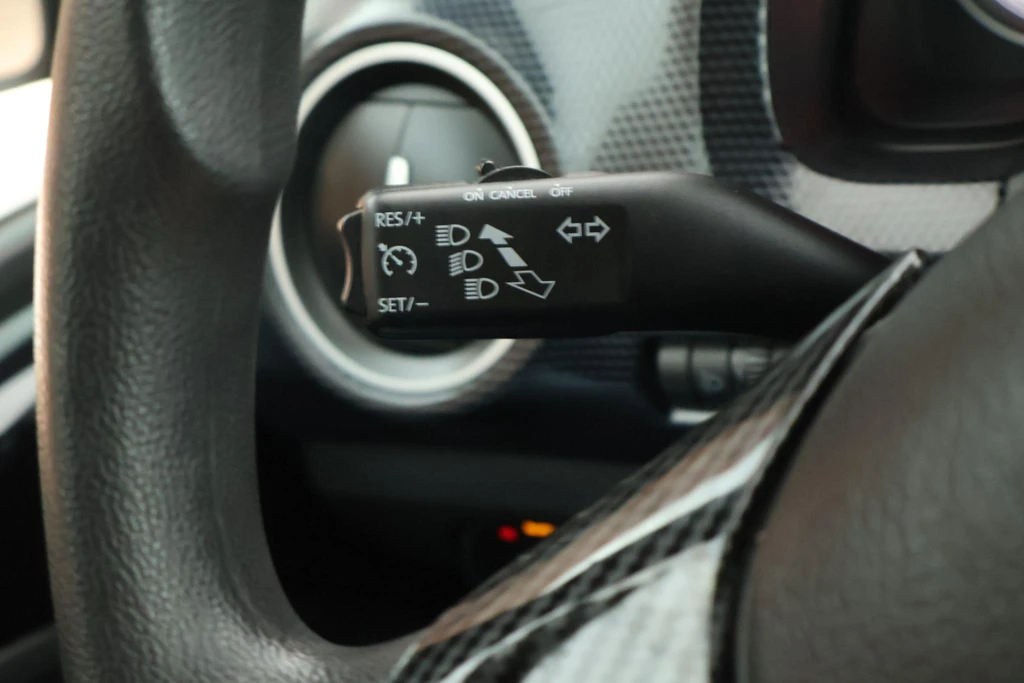 Volkswagen up! – foto 15