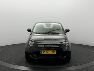 Fiat 500 – thumbnail 8