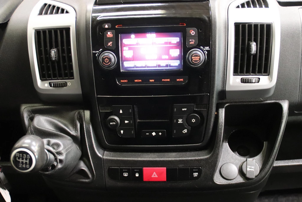 Fiat Ducato – foto 11
