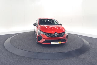 Renault Clio – thumbnail 21