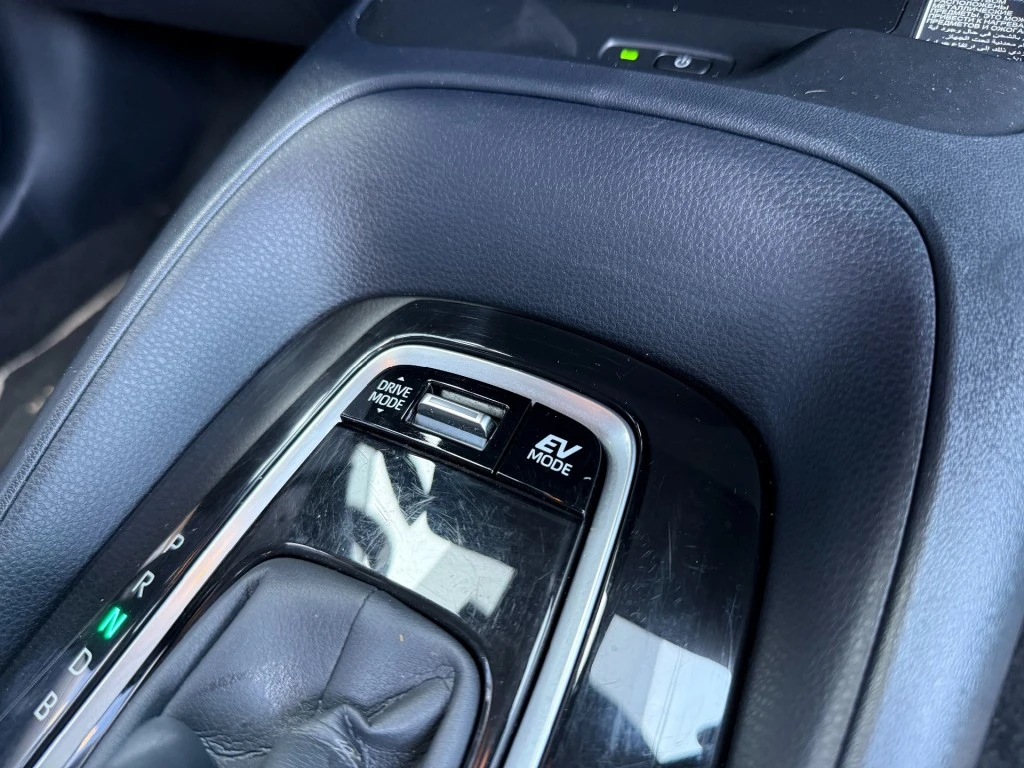 Toyota Corolla – foto 44
