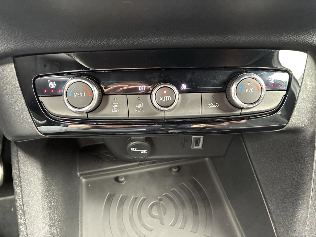 Opel Corsa – foto 13