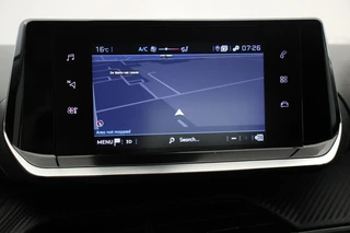 Peugeot 208 – thumbnail 14