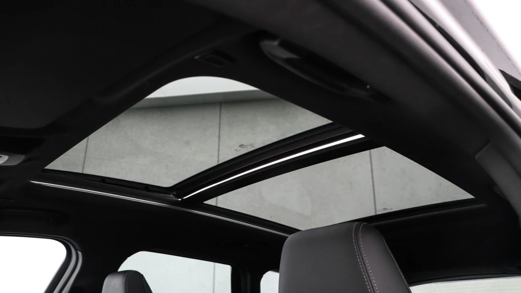 BMW X1 – foto 16