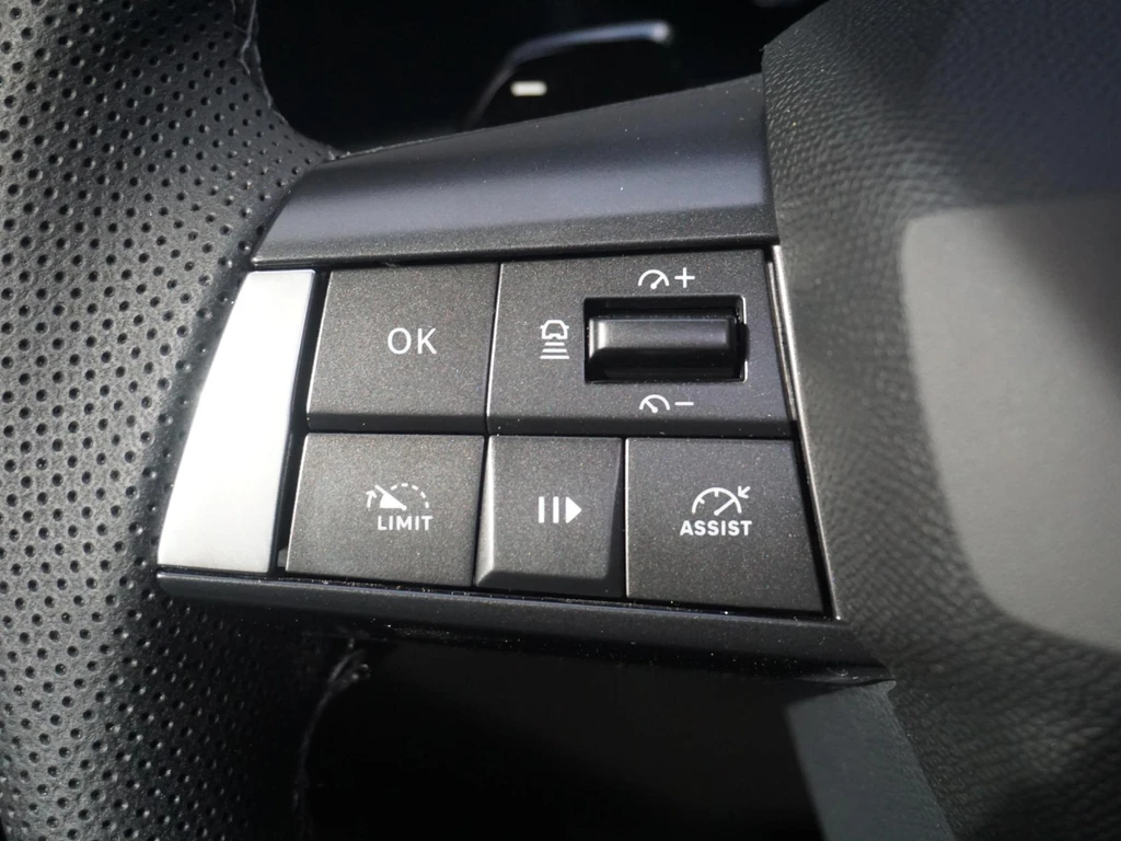 Opel Astra – foto 21