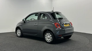 Fiat 500 – thumbnail 3