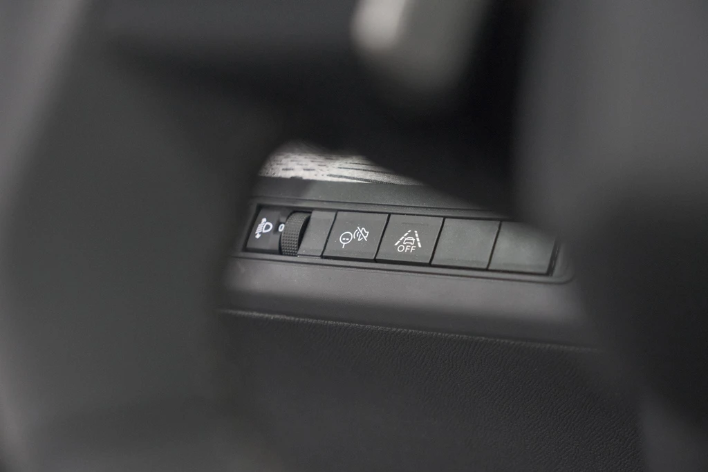 Citroën ë-C3 – foto 32