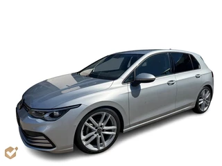 Volkswagen Golf – thumbnail 3