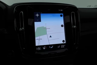Volvo XC40 – thumbnail 26