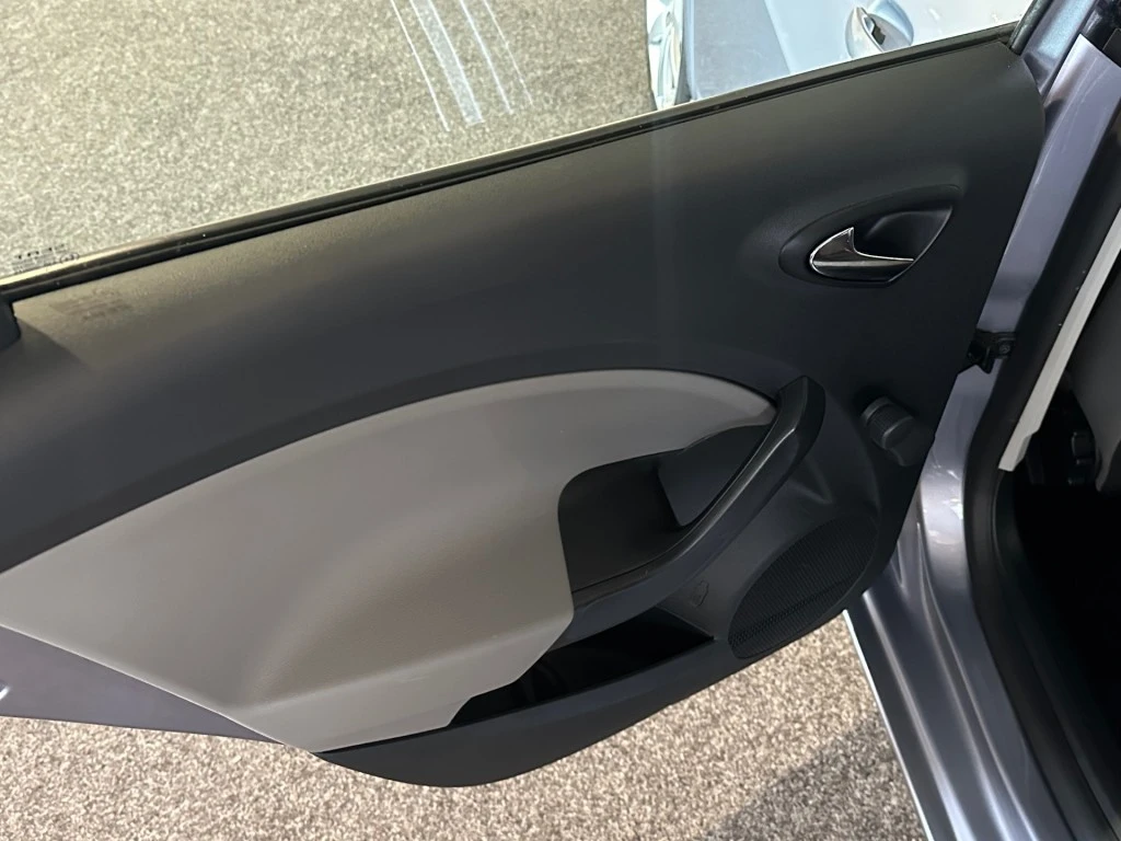 SEAT Ibiza – foto 37