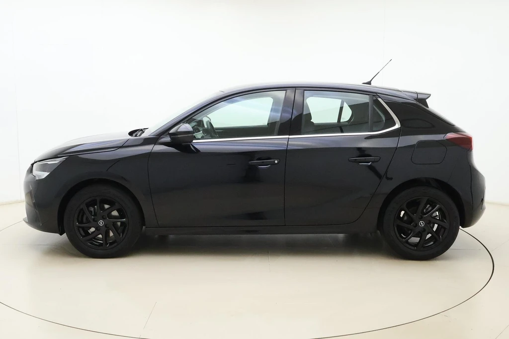 Opel Corsa – foto 2