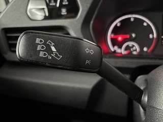 Volkswagen Caddy – thumbnail 15