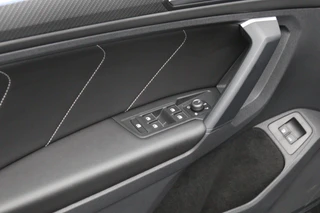 Volkswagen Tiguan – thumbnail 26