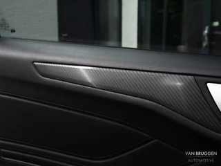 Ford Focus – thumbnail 34