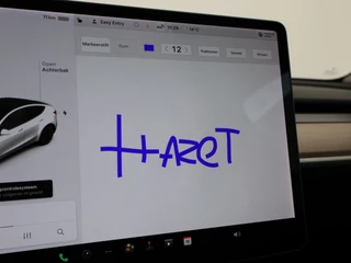 Tesla Model Y – thumbnail 42