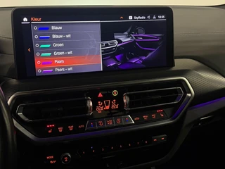 BMW X3 – thumbnail 25