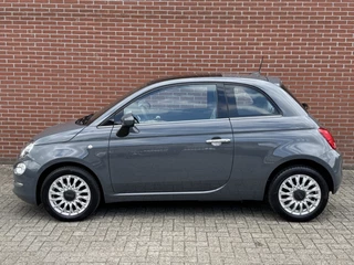 Fiat 500 – thumbnail 3