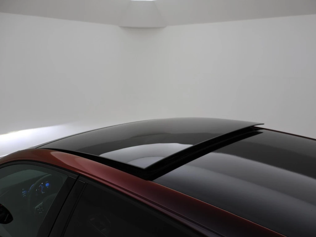 Volkswagen Golf – foto 48