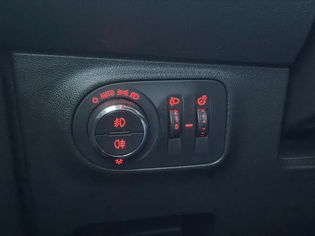 Opel Corsa – foto 25