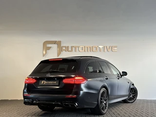 Mercedes-Benz E-Klasse – thumbnail 5