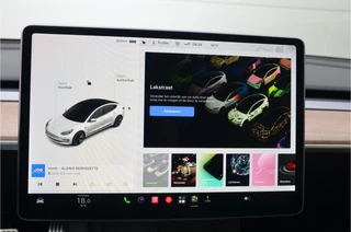Tesla Model 3 – thumbnail 27