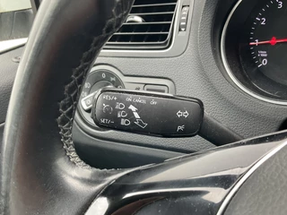Volkswagen Polo – thumbnail 12