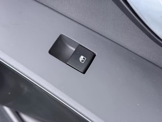 Kia Niro – thumbnail 44