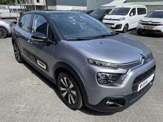 Citroën C3 – thumbnail 8