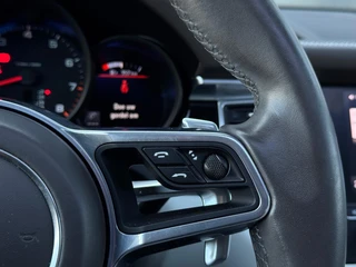 Porsche Macan – thumbnail 22
