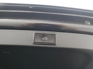 Škoda Octavia – thumbnail 38