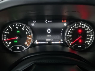 Jeep Renegade – thumbnail 17