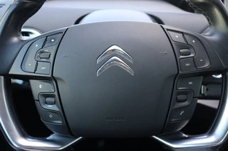 Citroën C4 Picasso – thumbnail 22